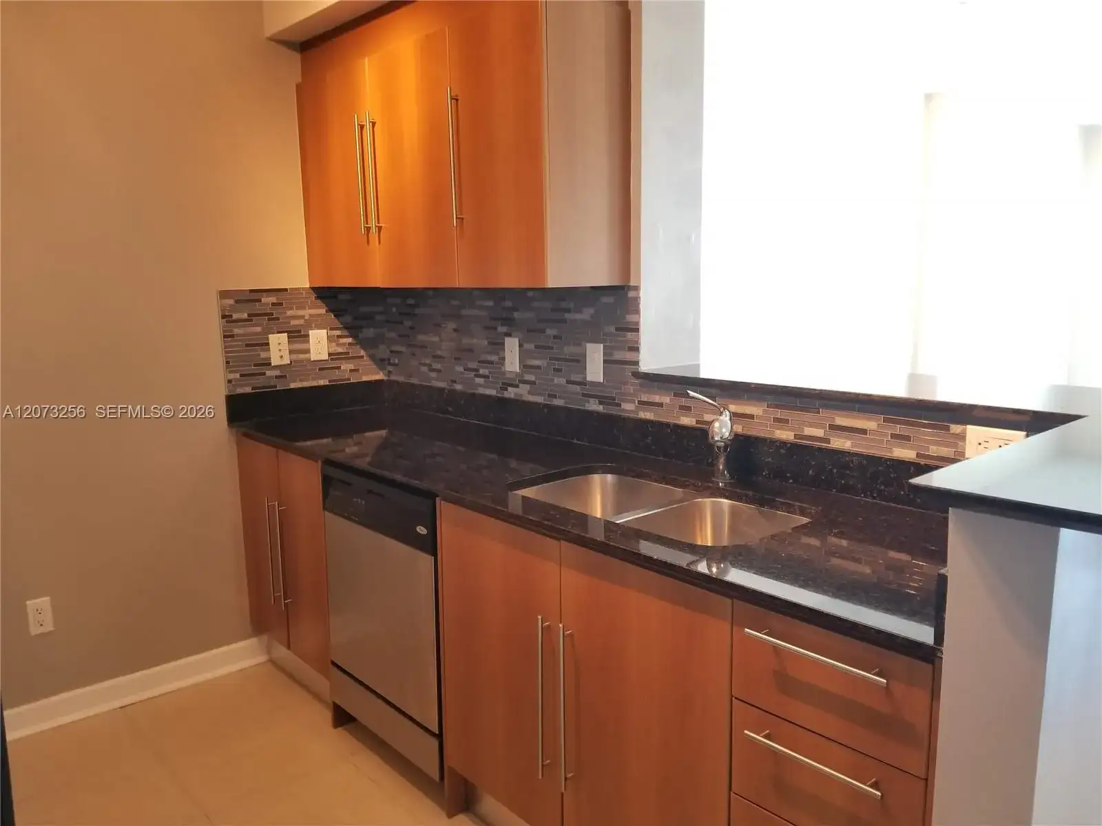 335 S Biscayne Blvd # 3802, Miami FL 33131 photo 5