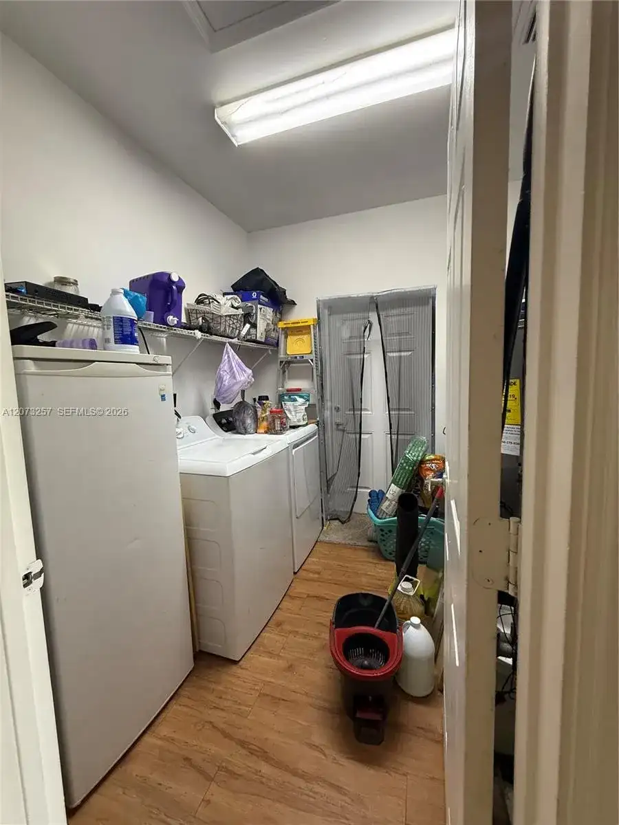 534 18th St, West Palm Beach FL 33407 photo 3