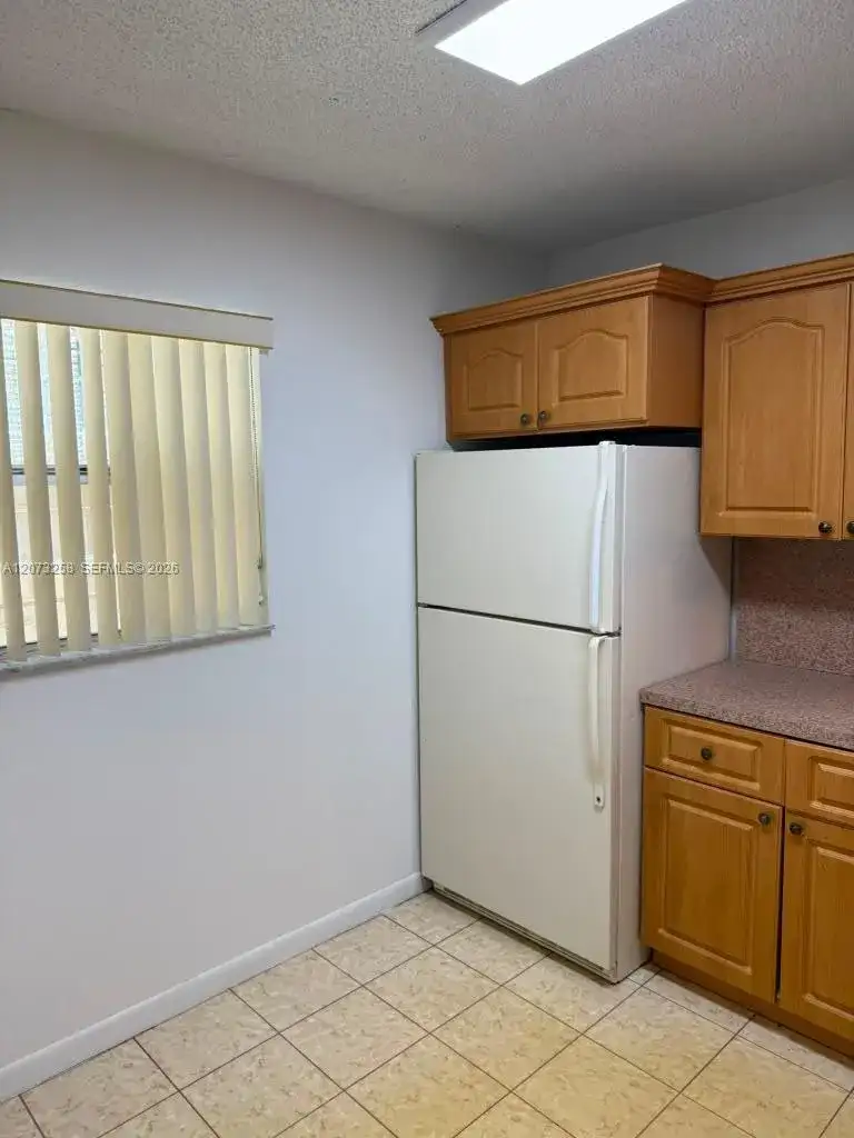 1830 SW 81st Ave # 4211, North Lauderdale FL 33068 photo 2