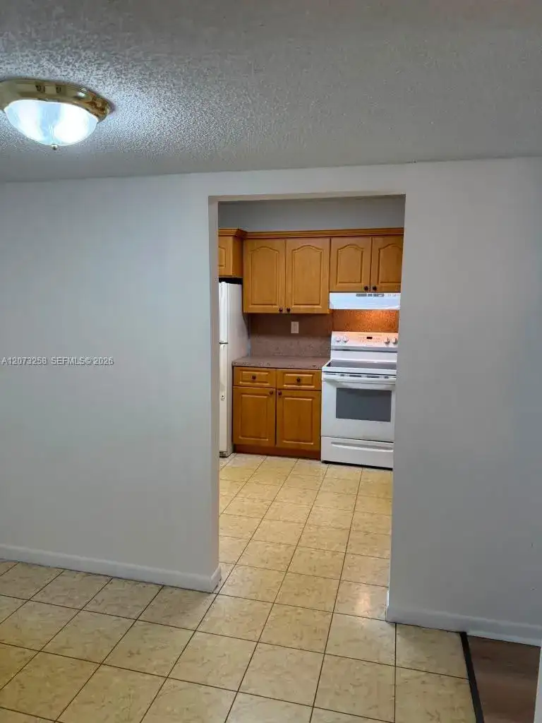 1830 SW 81st Ave # 4211, North Lauderdale FL 33068 photo 3