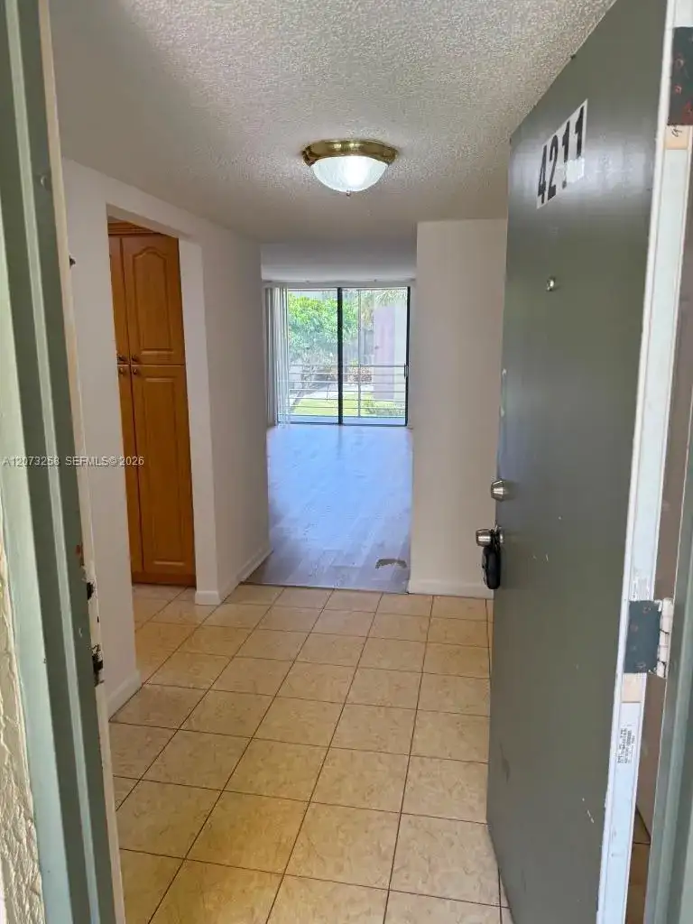 1830 SW 81st Ave # 4211, North Lauderdale FL 33068 photo 4