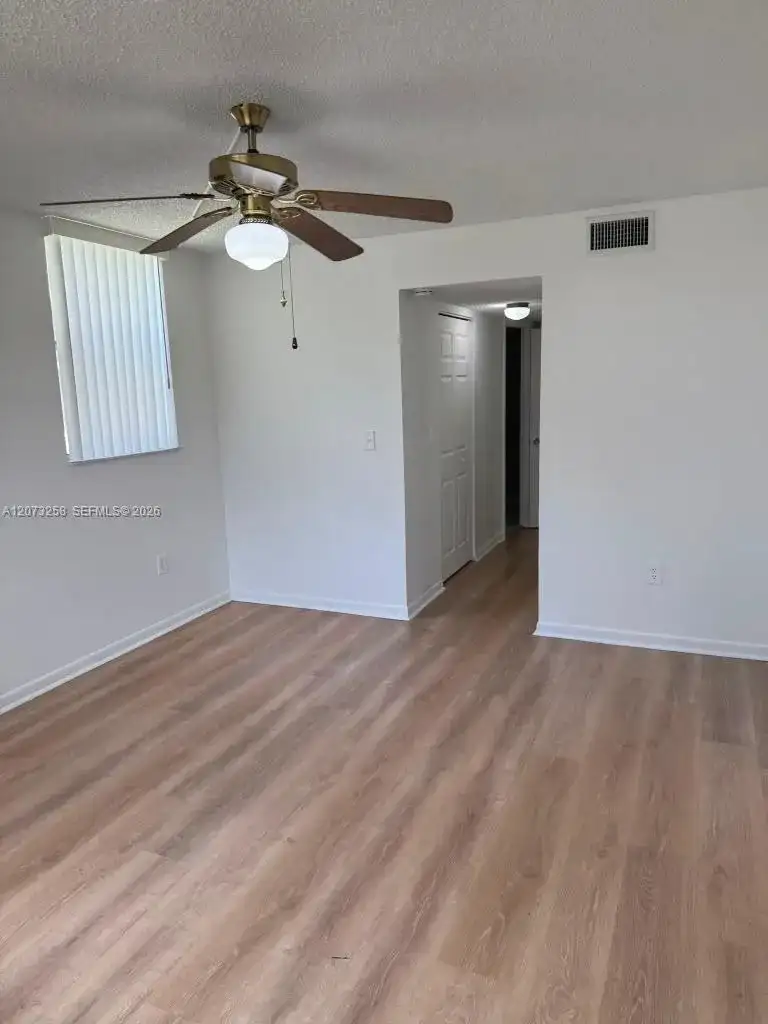1830 SW 81st Ave # 4211, North Lauderdale FL 33068 photo 5