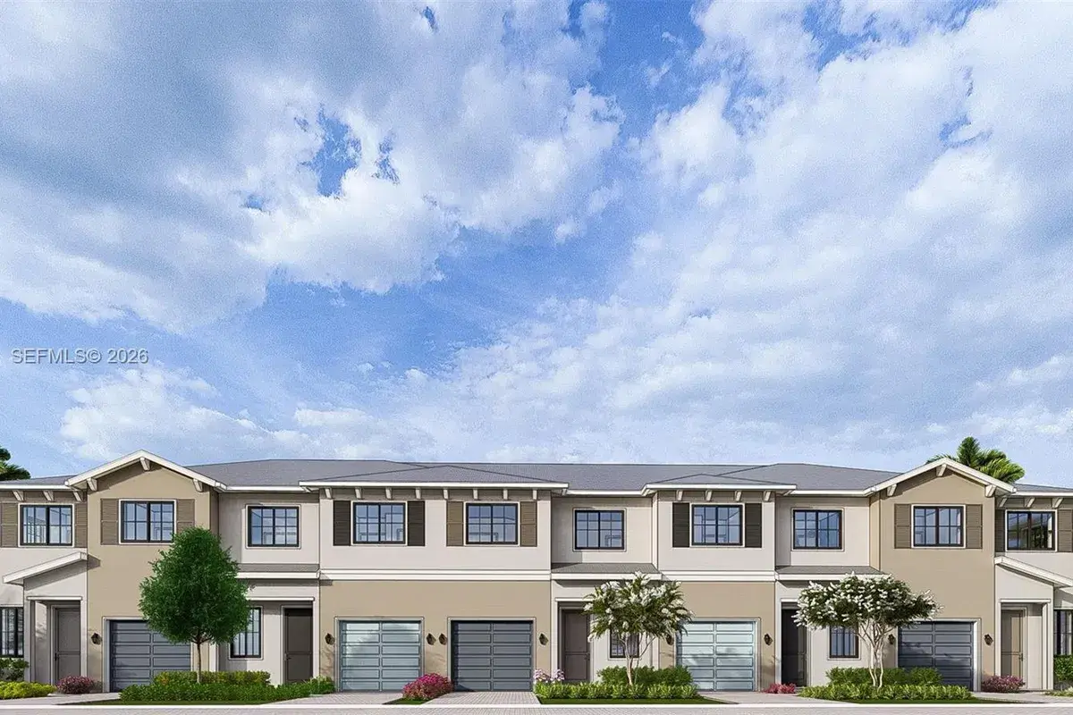 18990 SW 348th Way, Homestead FL 33034