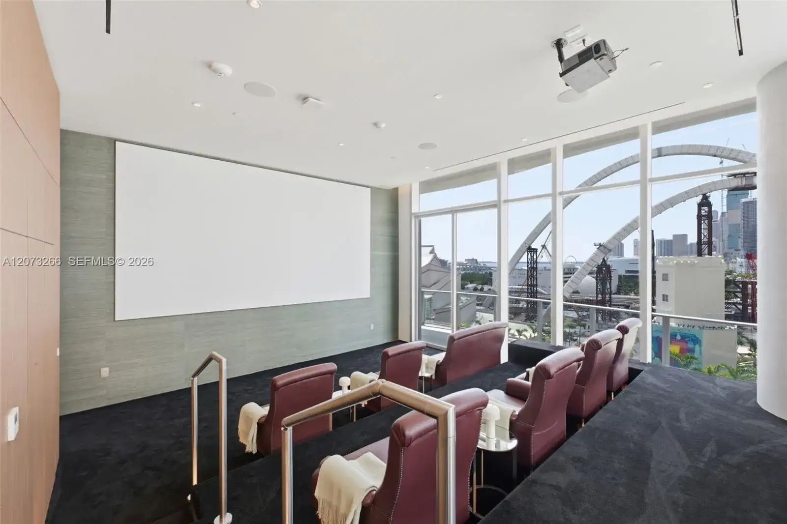 1400 Biscayne Blvd # 202, Miami FL 33132 photo 3
