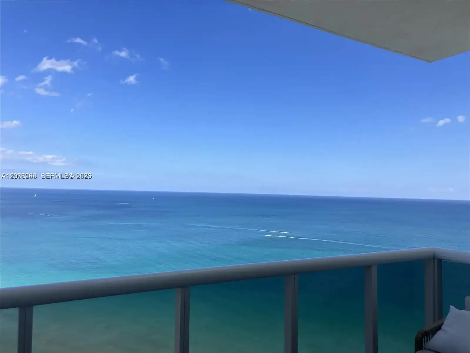 18201 Collins Ave # 5009, Sunny Isles Beach FL 33160