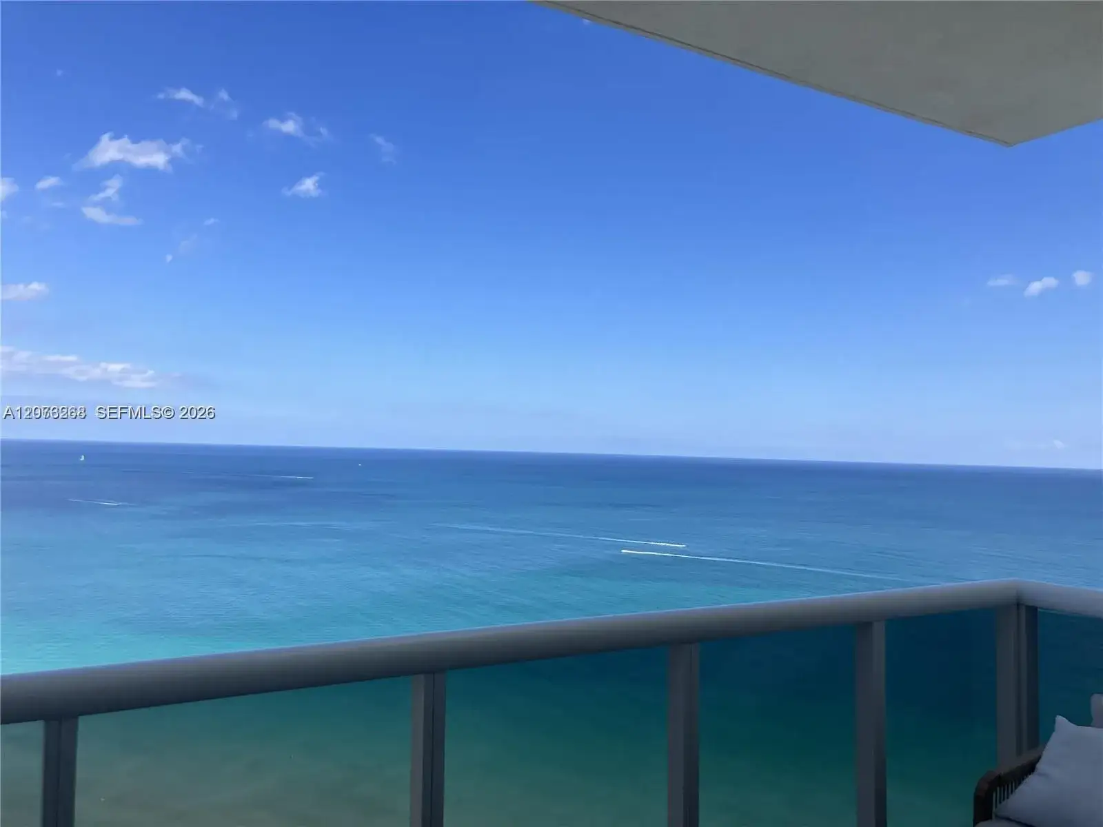 18201 Collins Ave # 5009, Sunny Isles Beach FL 33160