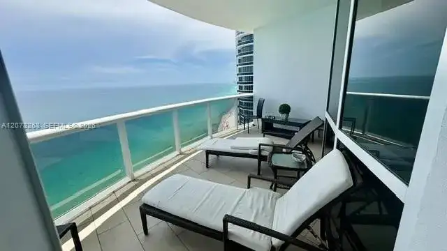 18201 Collins Ave # 5009, Sunny Isles Beach FL 33160 photo 3