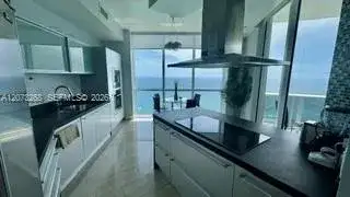 18201 Collins Ave # 5009, Sunny Isles Beach FL 33160 photo 4