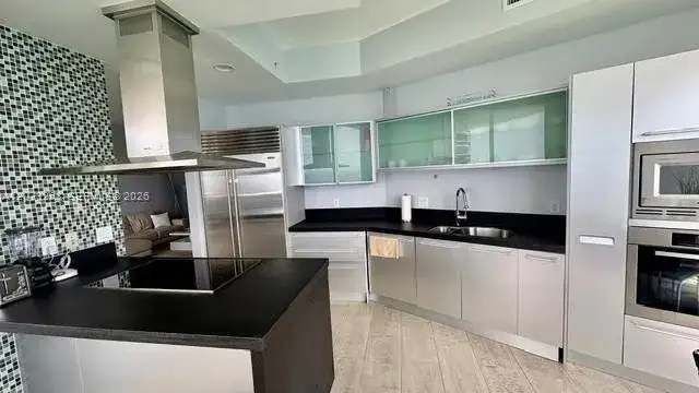 18201 Collins Ave # 5009, Sunny Isles Beach FL 33160 photo 5