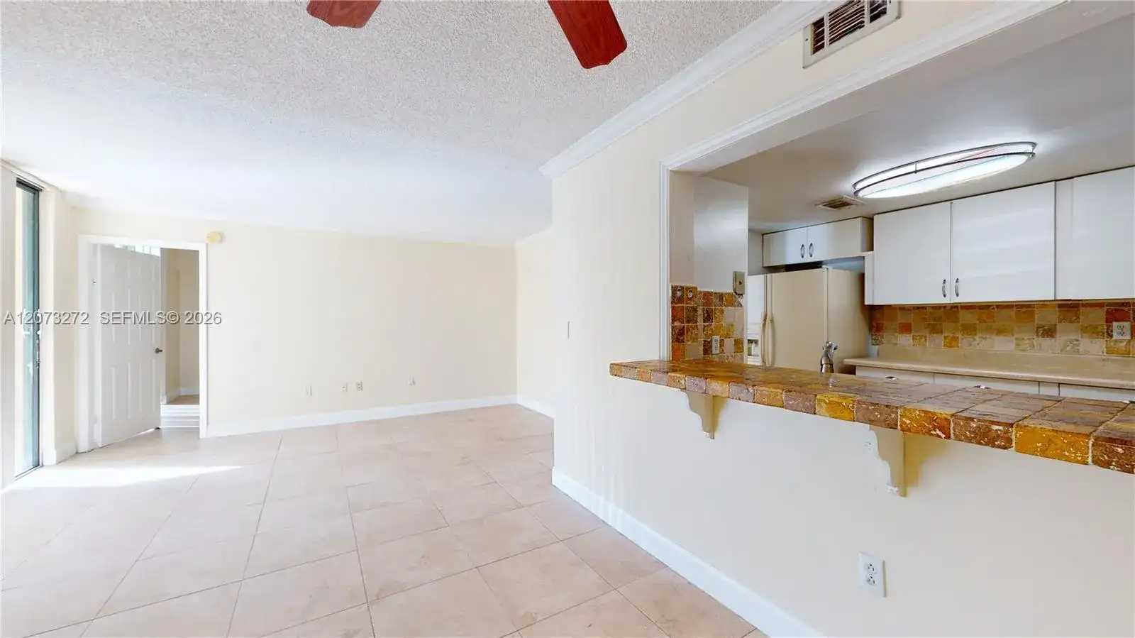 2055 SW 122nd Ave # 108, Miami FL 33175 photo 2