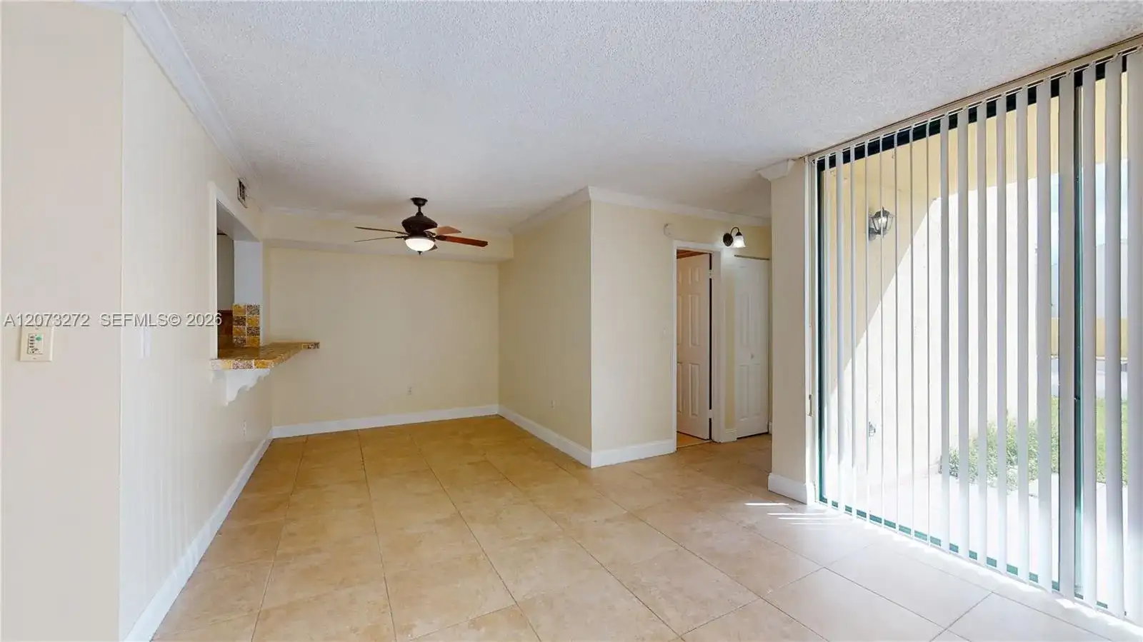 2055 SW 122nd Ave # 108, Miami FL 33175 photo 3
