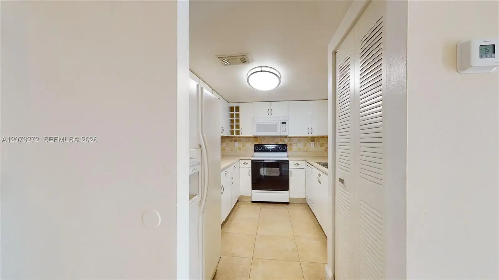 2055 SW 122nd Ave # 108, Miami FL 33175 photo 4