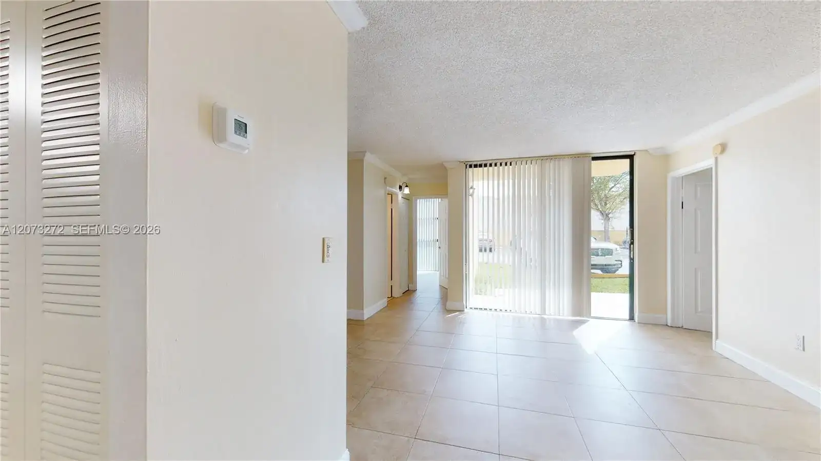 2055 SW 122nd Ave # 108, Miami FL 33175 photo 5