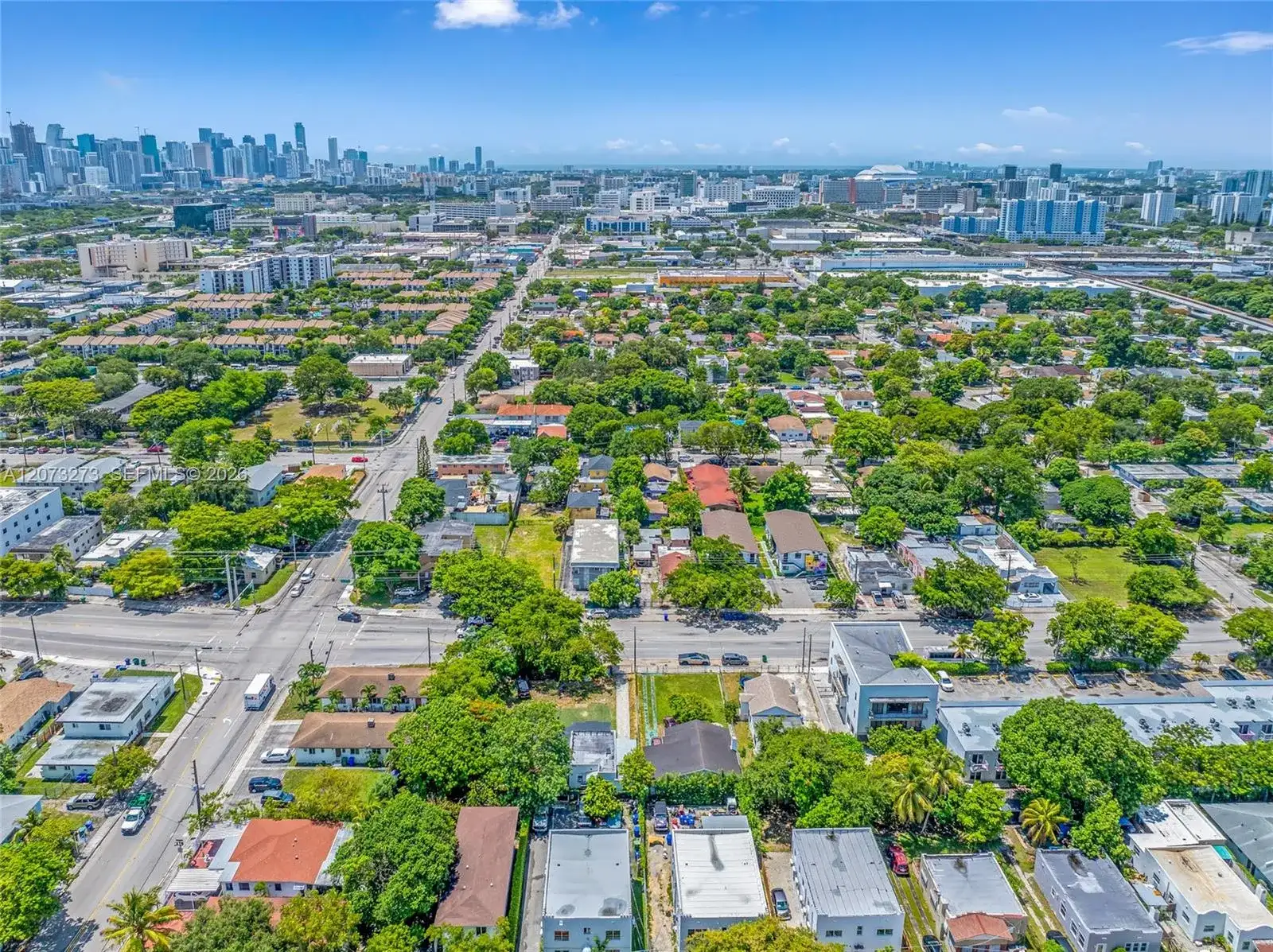 2900 NW 10th Ave, Miami FL 33127 photo 5