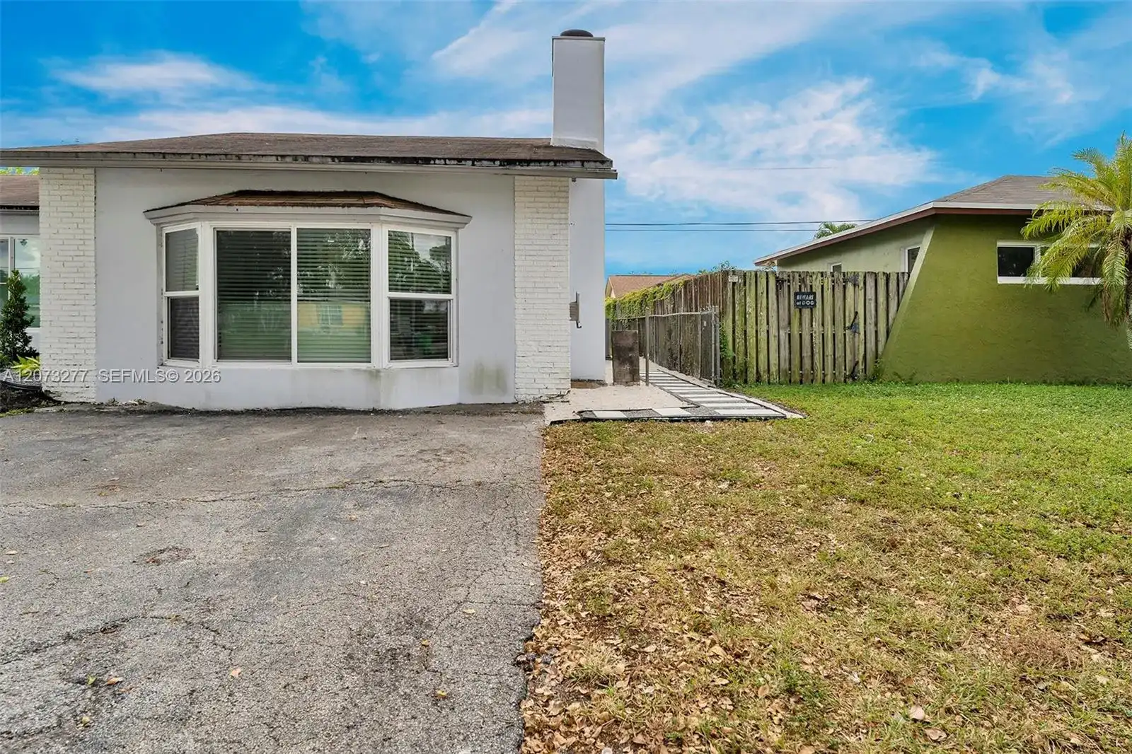10430 Sunset Strip, Sunrise FL 33322