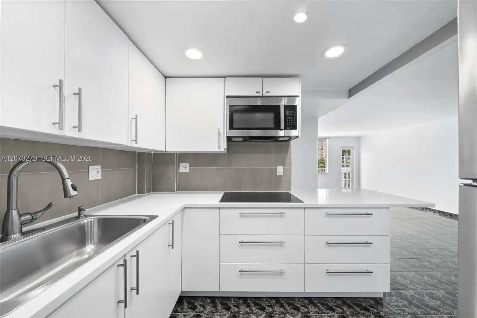 1913 S Ocean Dr # 208A, Hallandale Beach FL 33009 photo 2