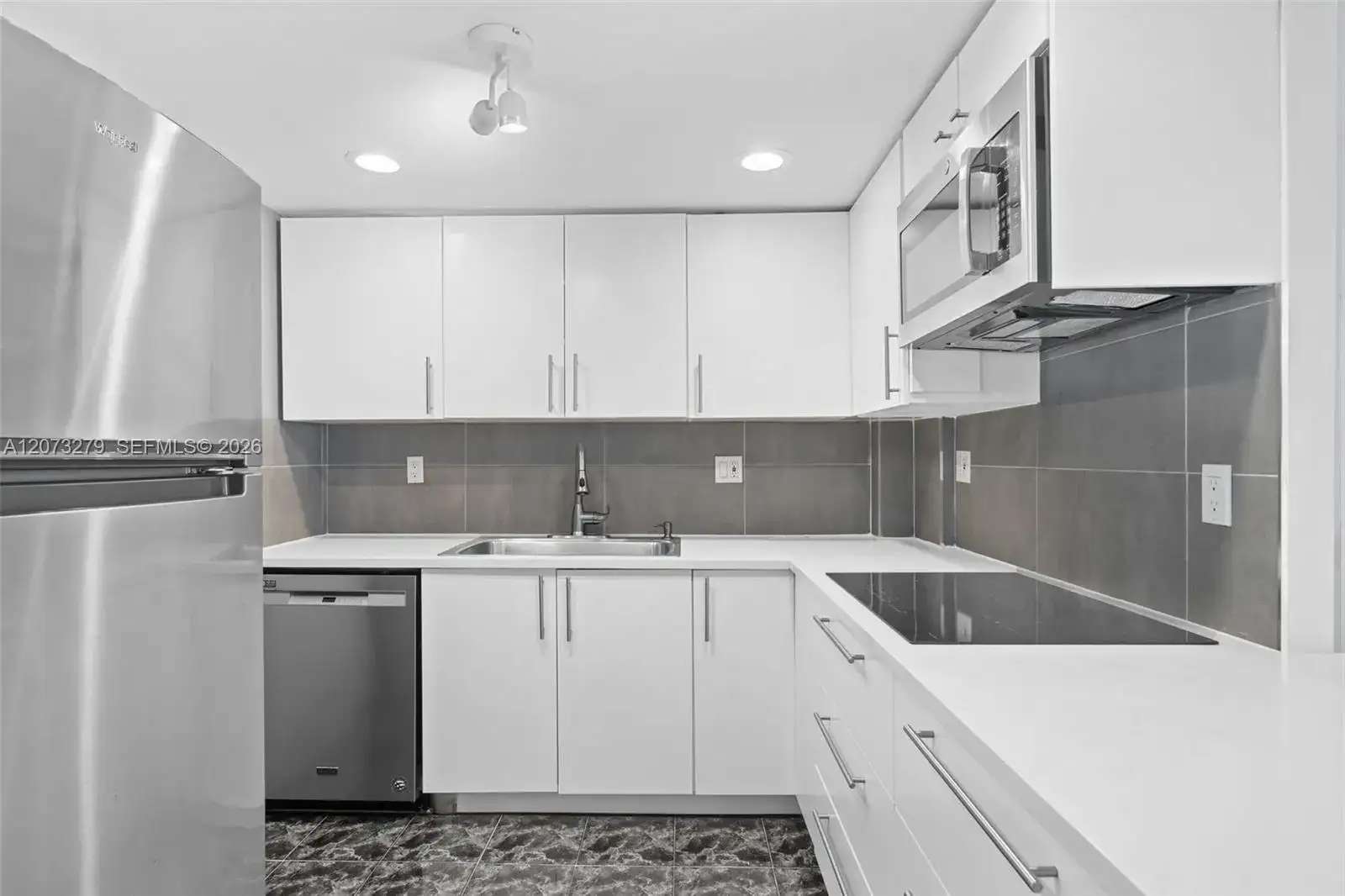1913 S Ocean Dr # 208A, Hallandale Beach FL 33009 photo 3