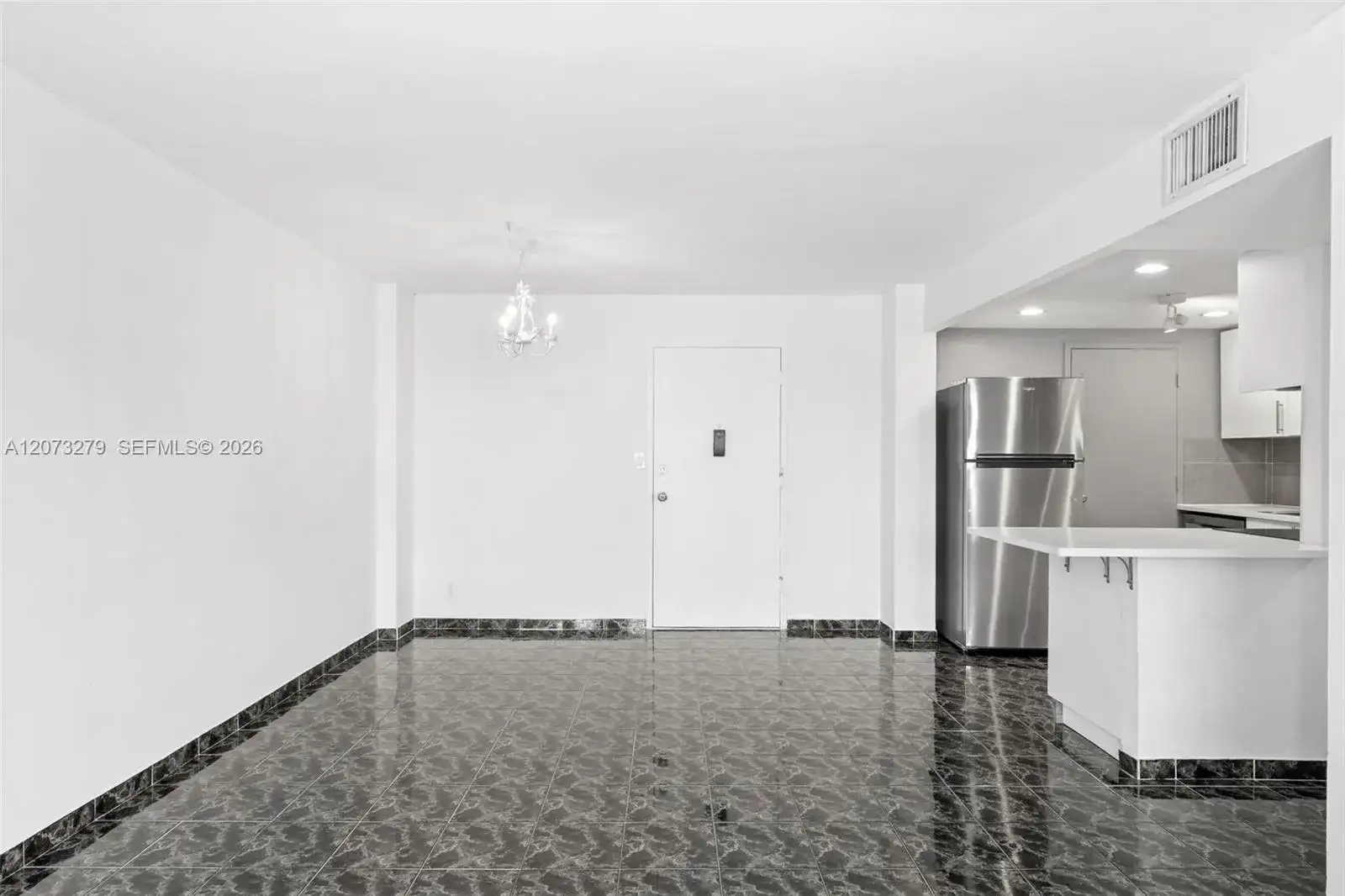1913 S Ocean Dr # 208A, Hallandale Beach FL 33009 photo 5