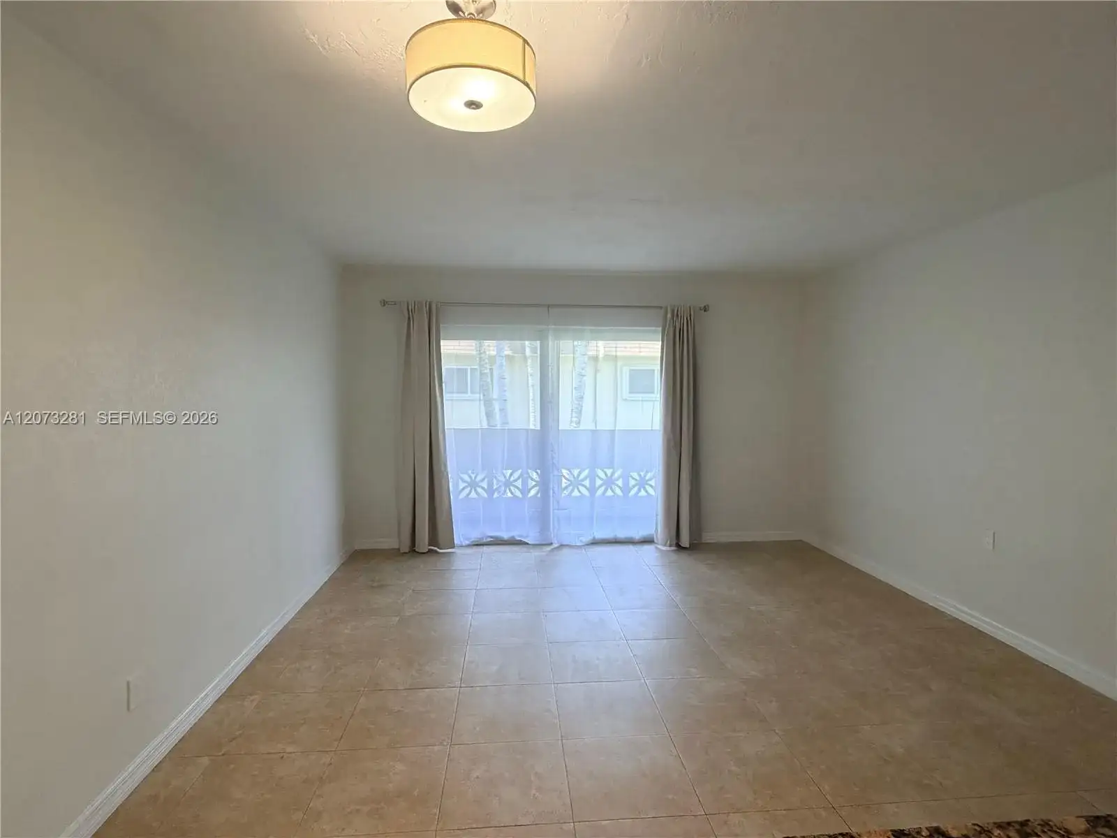 14500 SW 88th Ave # 220, Palmetto Bay FL 33176 photo 3