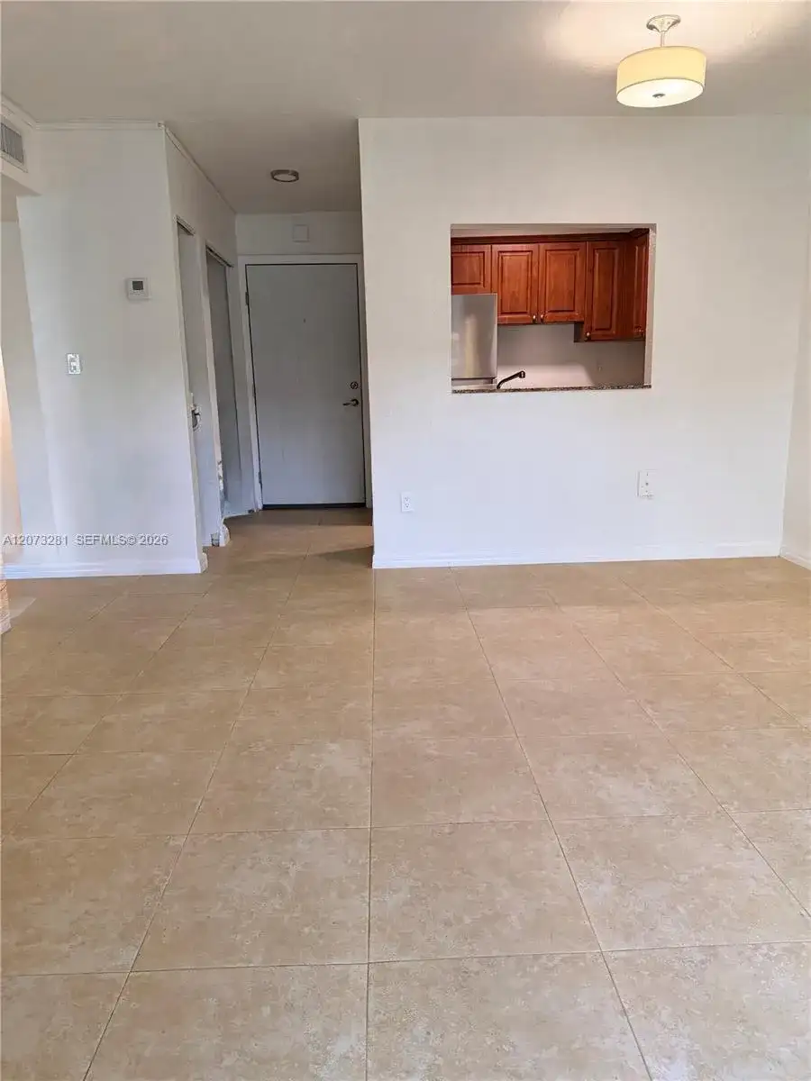 14500 SW 88th Ave # 220, Palmetto Bay FL 33176 photo 5