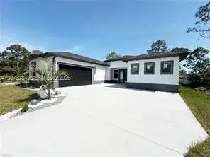 2915 49TH ST W, Lehigh Acres FL 33971