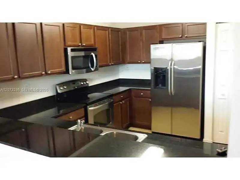 10800 NW 88th Ter # 102, Doral FL 33178 photo 5