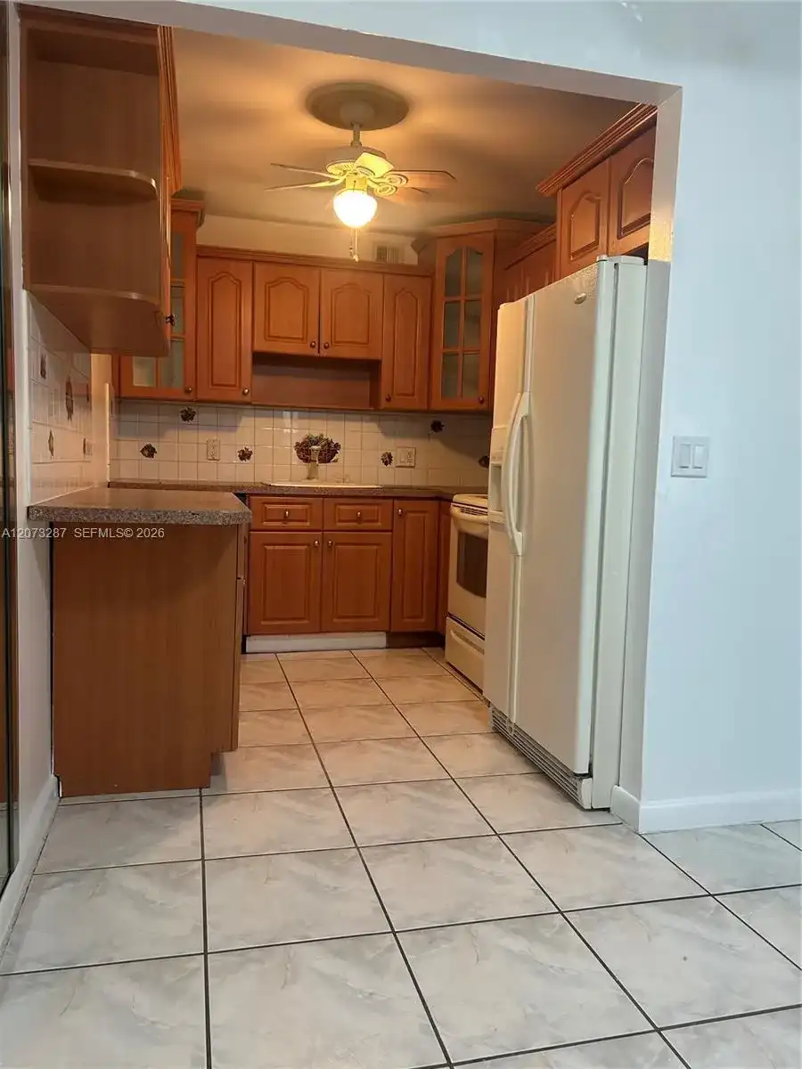 1401 SW 134th Way # 109C, Pembroke Pines FL 33027