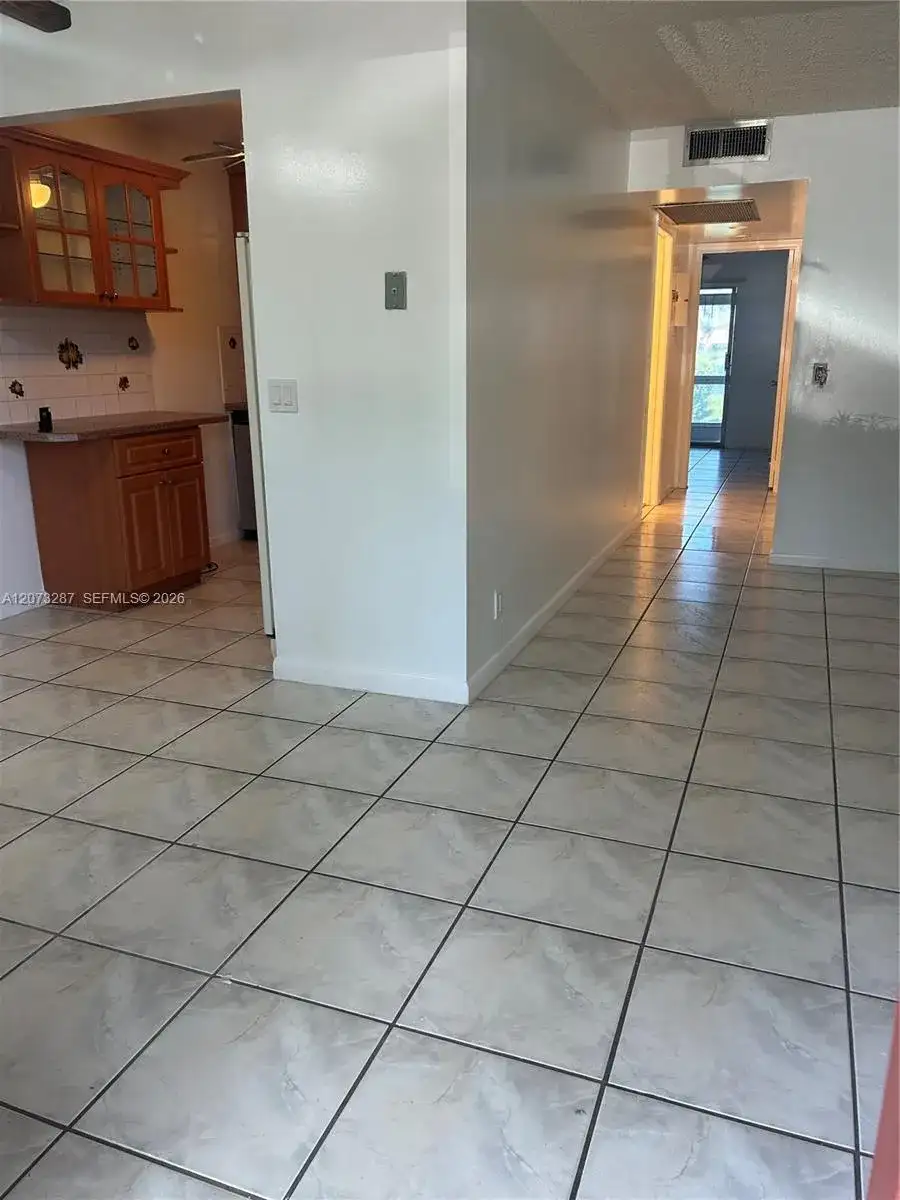 1401 SW 134th Way # 109C, Pembroke Pines FL 33027 photo 2