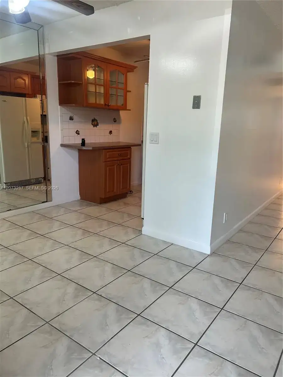 1401 SW 134th Way # 109C, Pembroke Pines FL 33027 photo 3