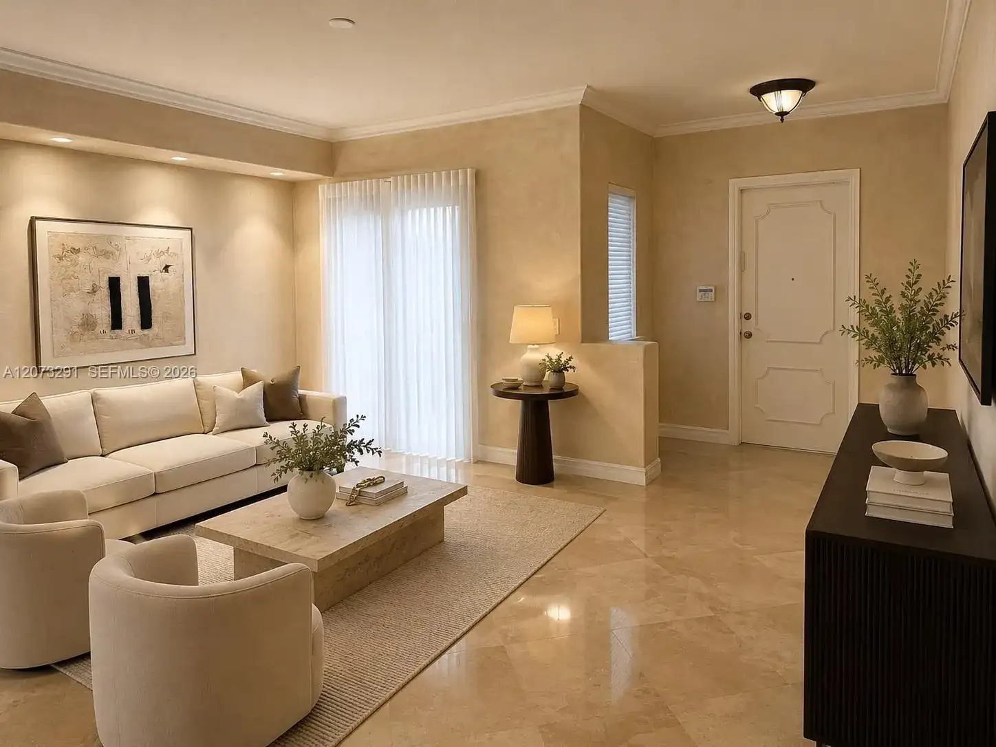 3225 NE 207th Ter, Aventura FL 33180 photo 4