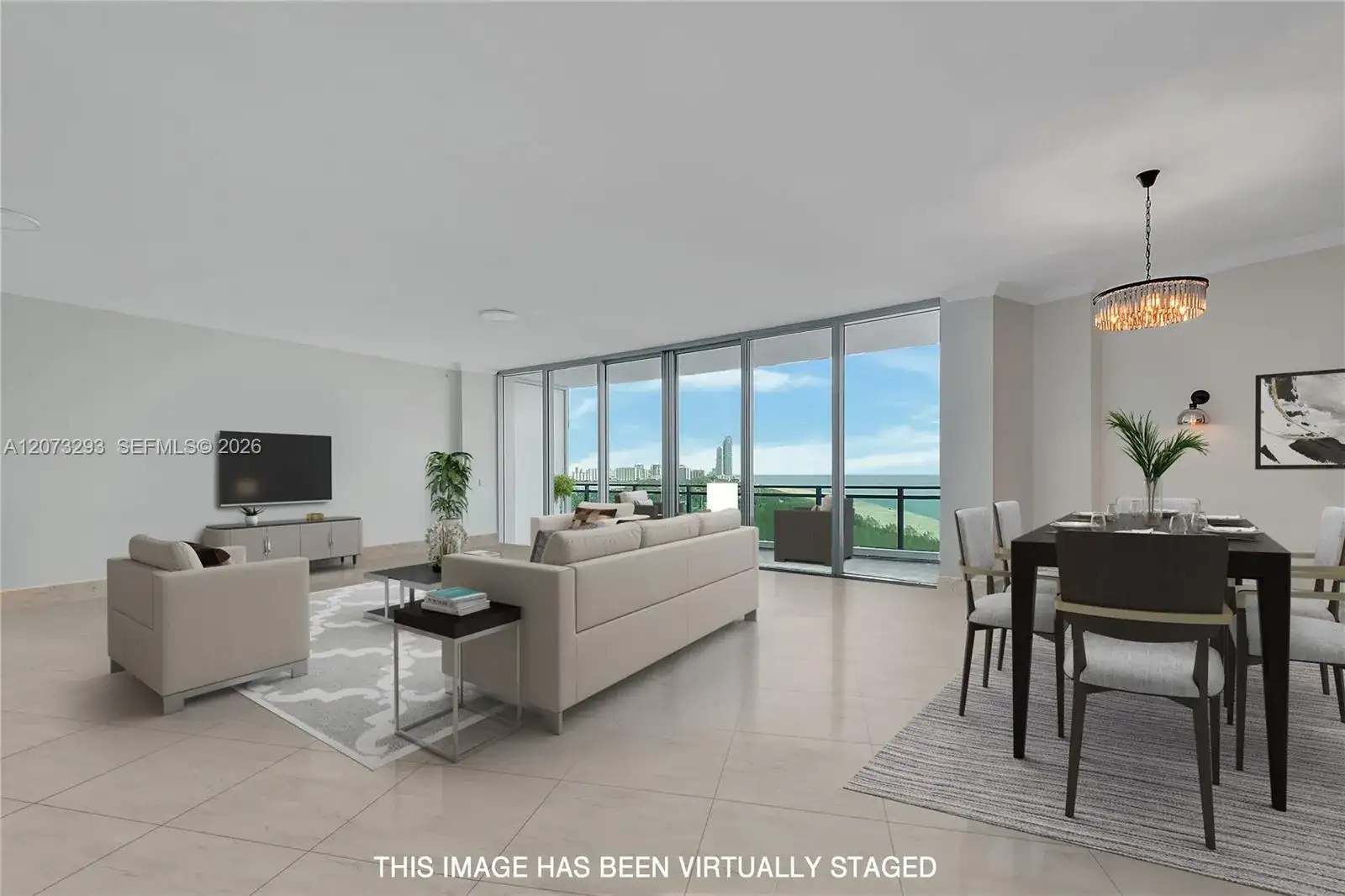 10295 Collins Ave # 804, Bal Harbour FL 33154 photo 2