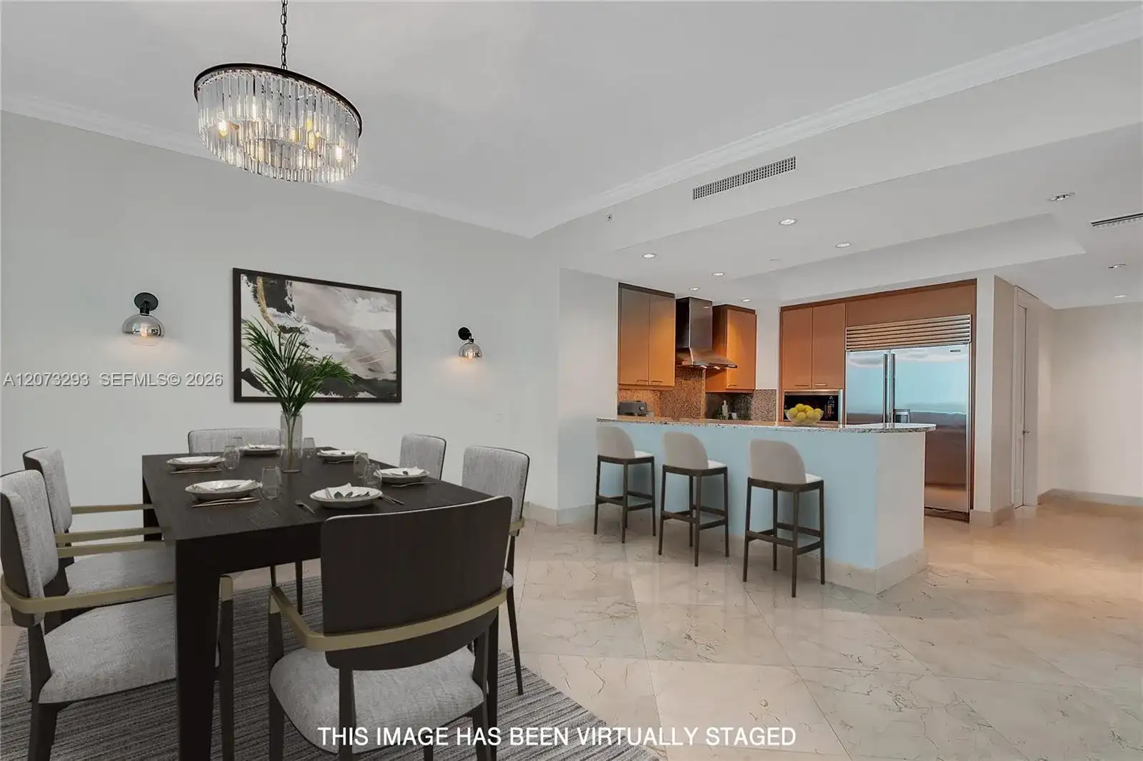 10295 Collins Ave # 804, Bal Harbour FL 33154 photo 3