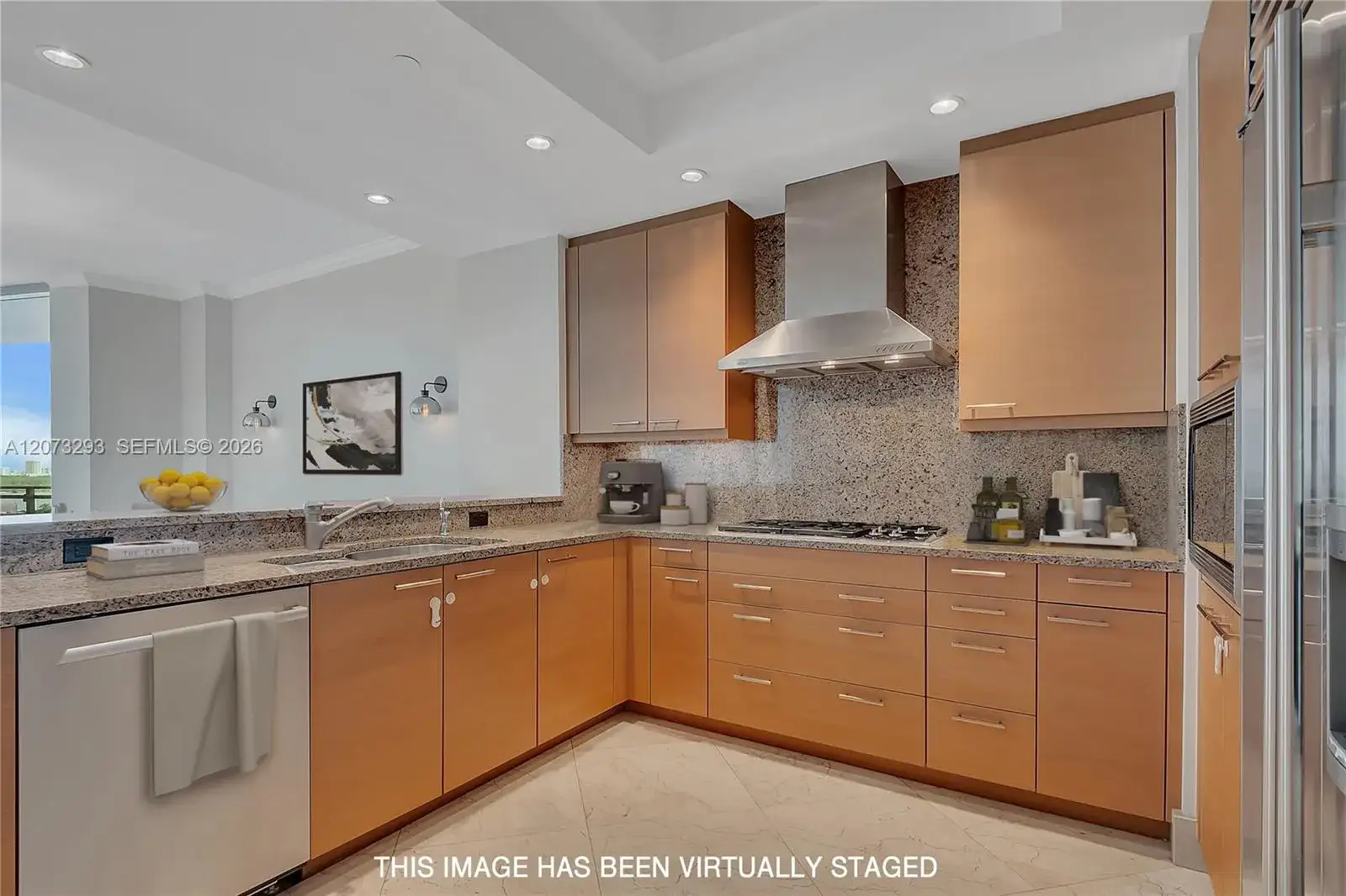 10295 Collins Ave # 804, Bal Harbour FL 33154 photo 4