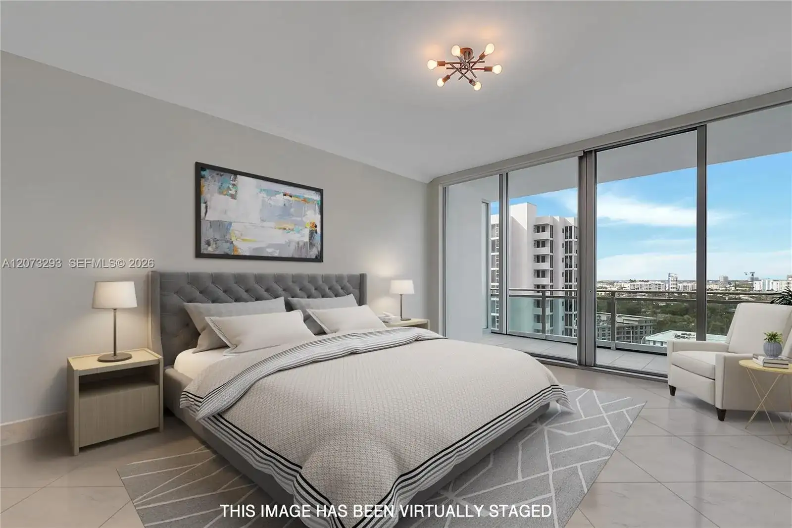 10295 Collins Ave # 804, Bal Harbour FL 33154 photo 5