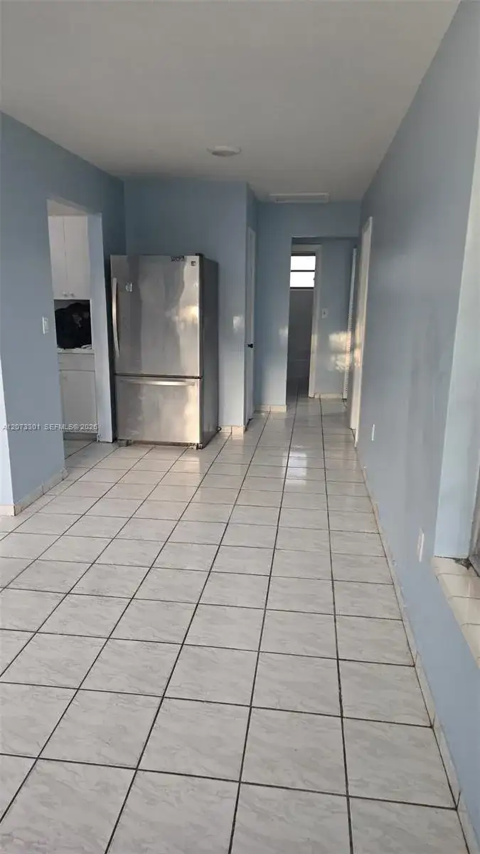 1345 NW 28th St # 1, Miami FL 33142 photo 2