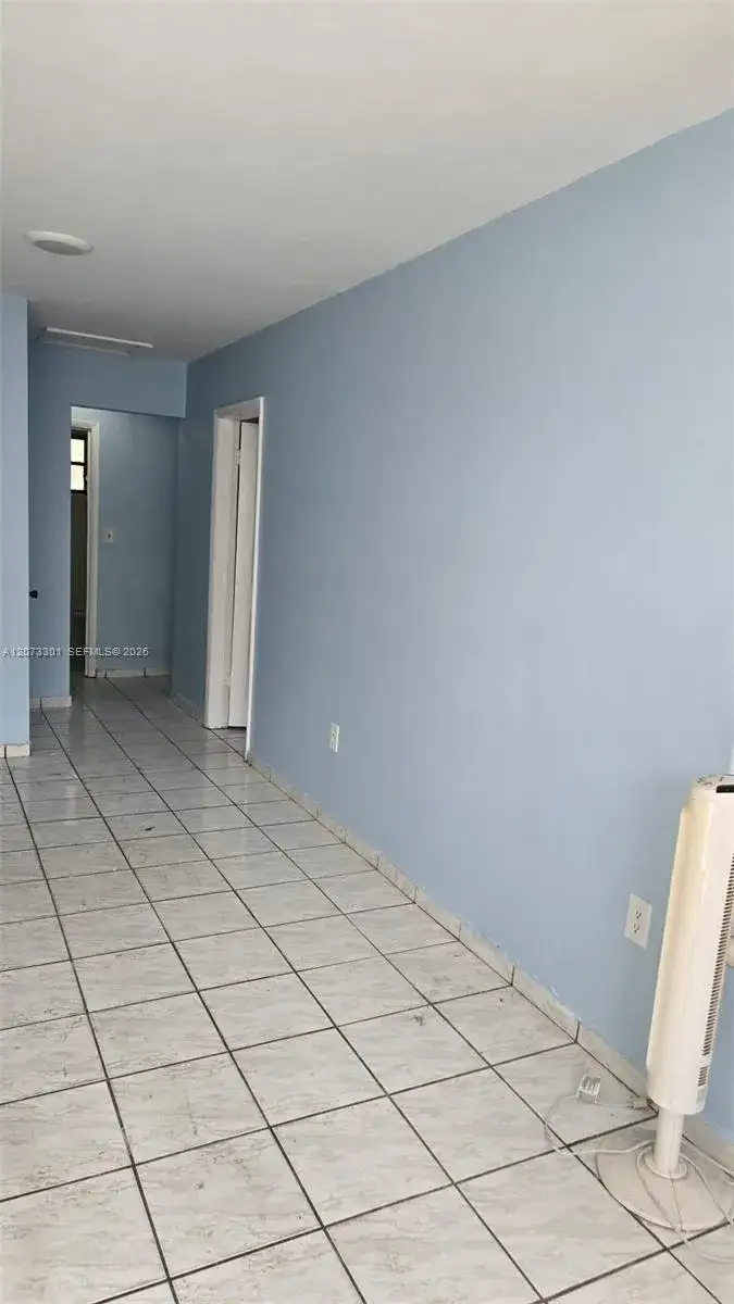 1345 NW 28th St # 1, Miami FL 33142 photo 5