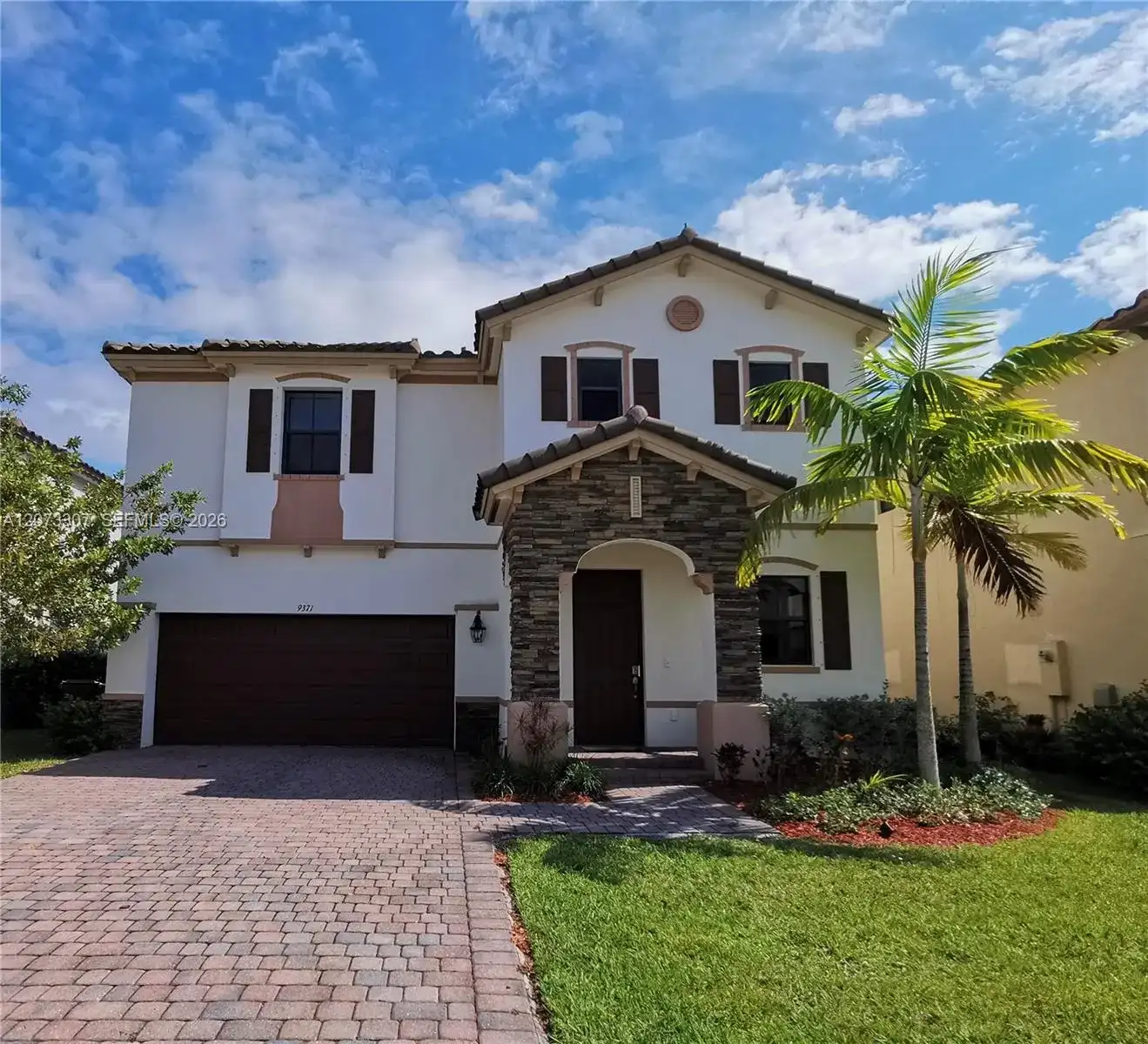 9371 W 35th Ave, Hialeah FL 33018