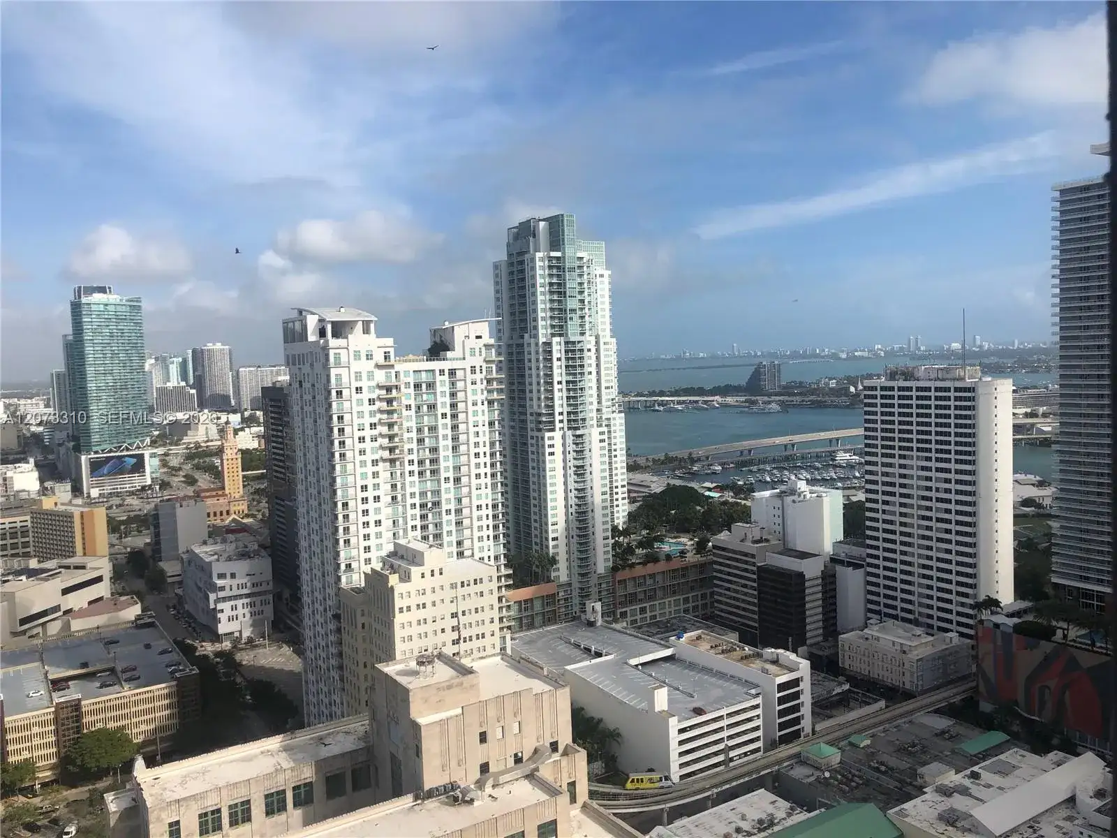 151 SE 1 St # 10, Miami FL 33131 photo 3