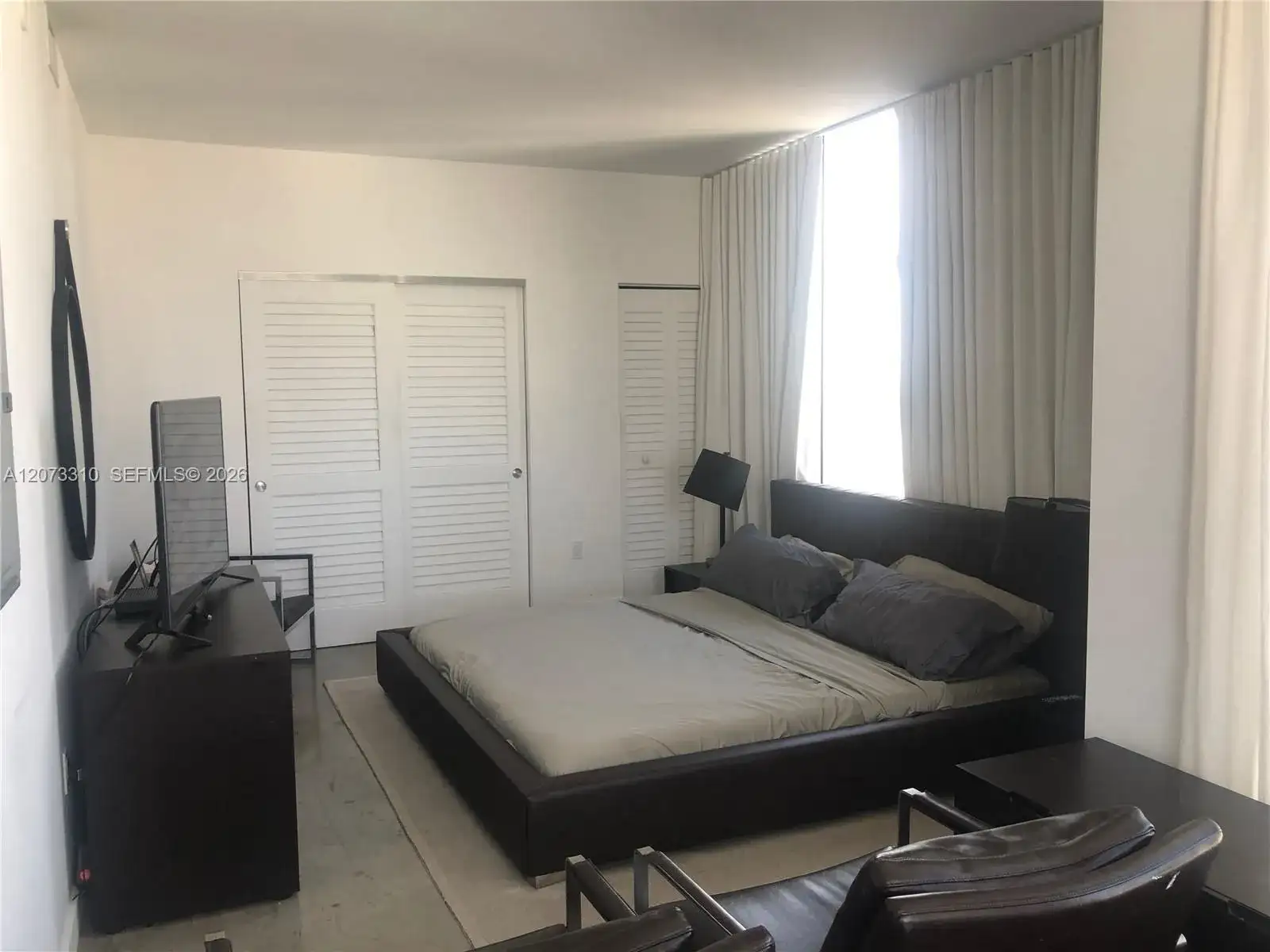 151 SE 1 St # 10, Miami FL 33131 photo 5
