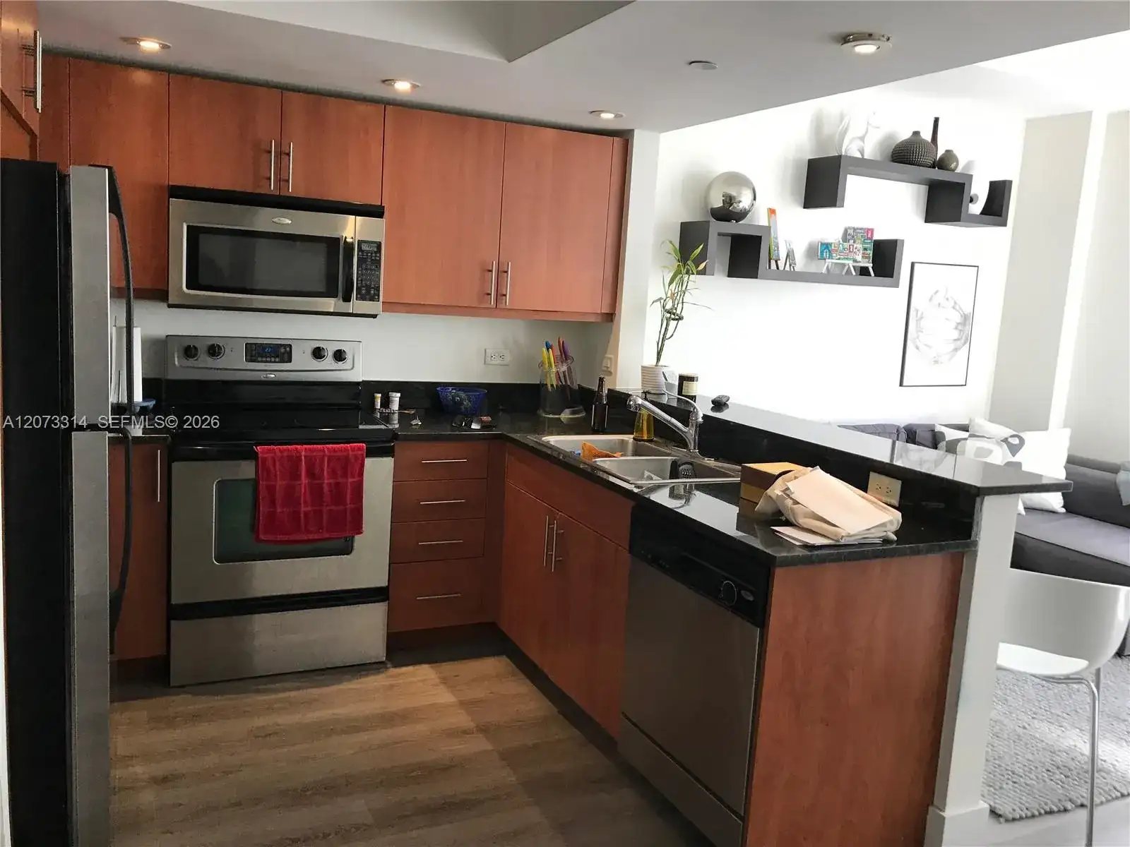 111 E Flagler St # 701, Miami FL 33131 photo 3