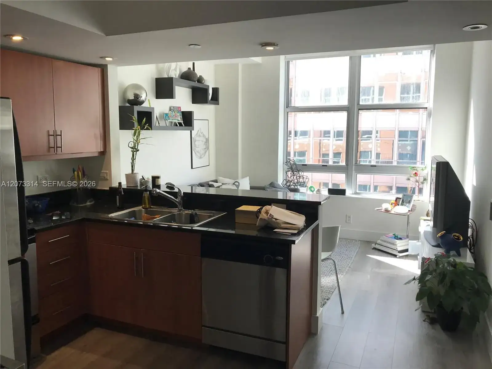 111 E Flagler St # 701, Miami FL 33131 photo 4