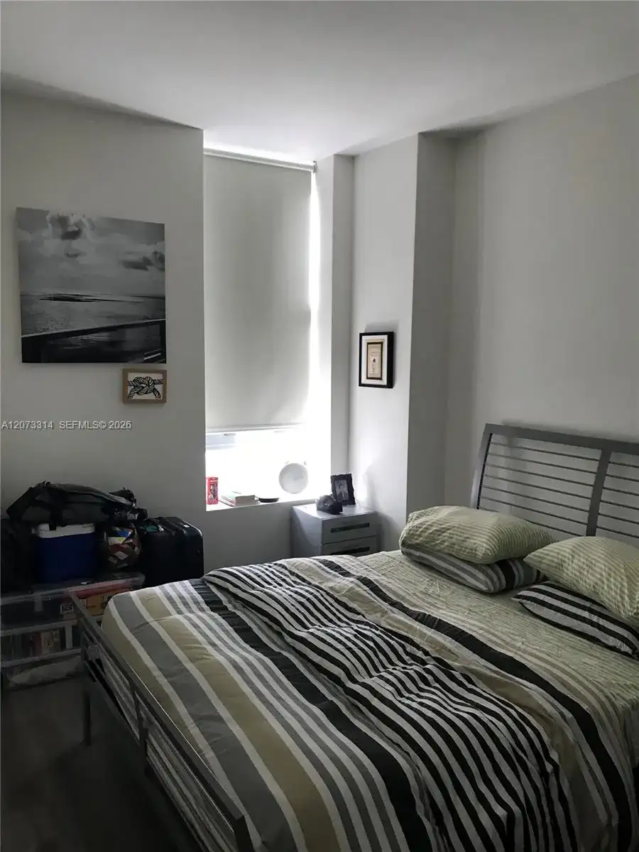 111 E Flagler St # 701, Miami FL 33131 photo 5