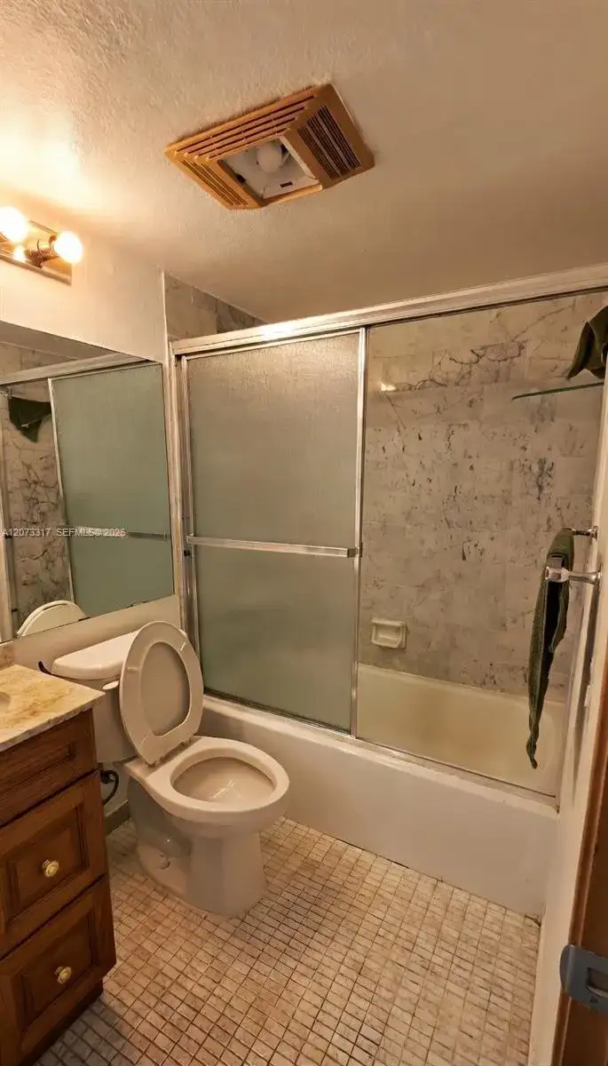 8911 S Hollybrook Blvd # 310, Pembroke Pines FL 33025 photo 2