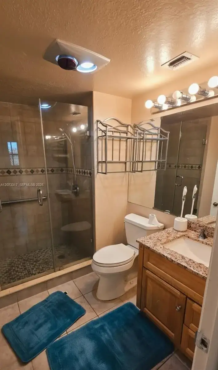8911 S Hollybrook Blvd # 310, Pembroke Pines FL 33025 photo 3