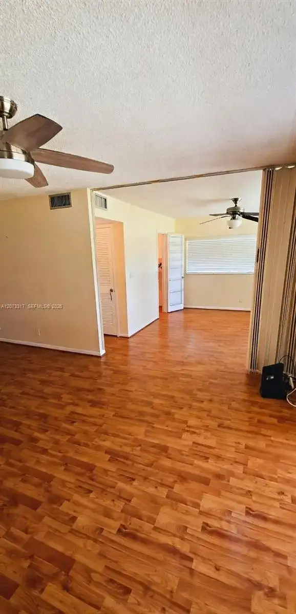 8911 S Hollybrook Blvd # 310, Pembroke Pines FL 33025 photo 4