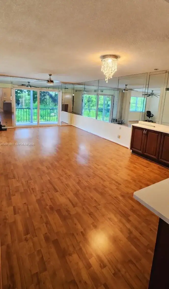 8911 S Hollybrook Blvd # 310, Pembroke Pines FL 33025 photo 5