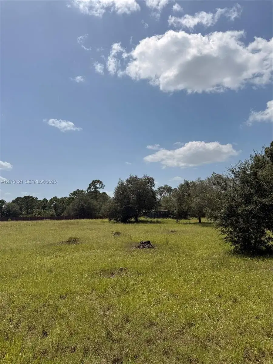 860 S Jasmine St, Clewiston FL 33440 photo 5