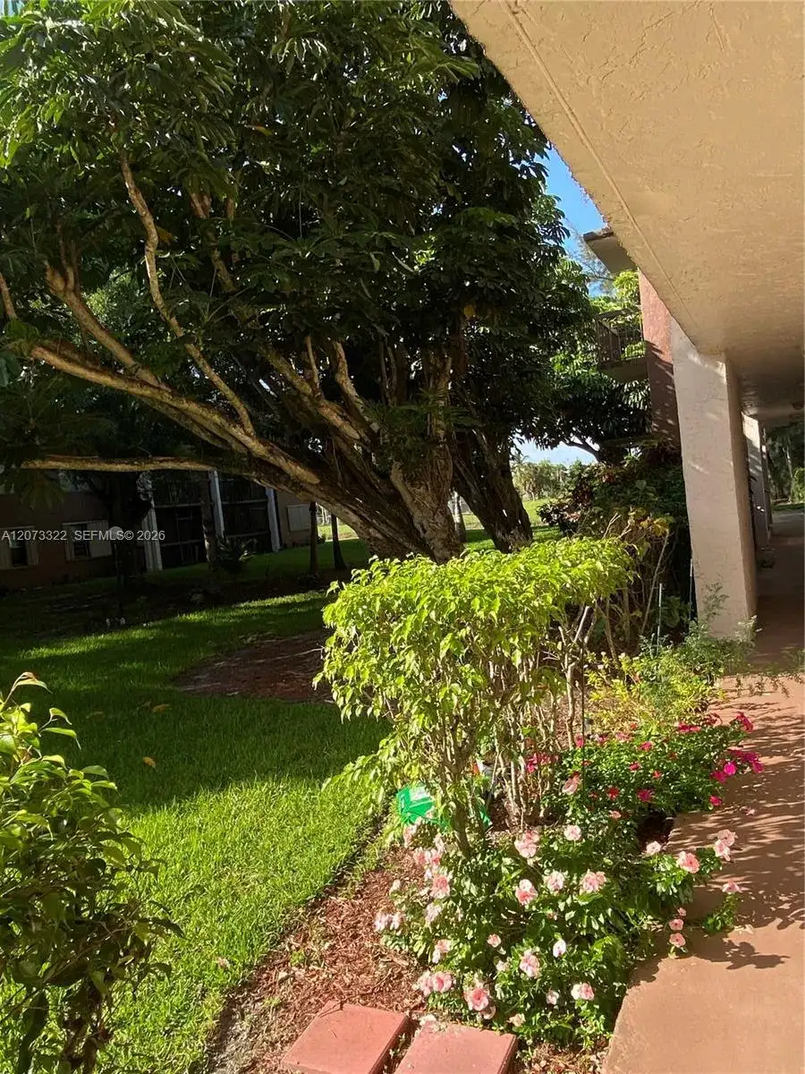 7020 Nova Dr # 209D, Davie FL 33317 photo 4