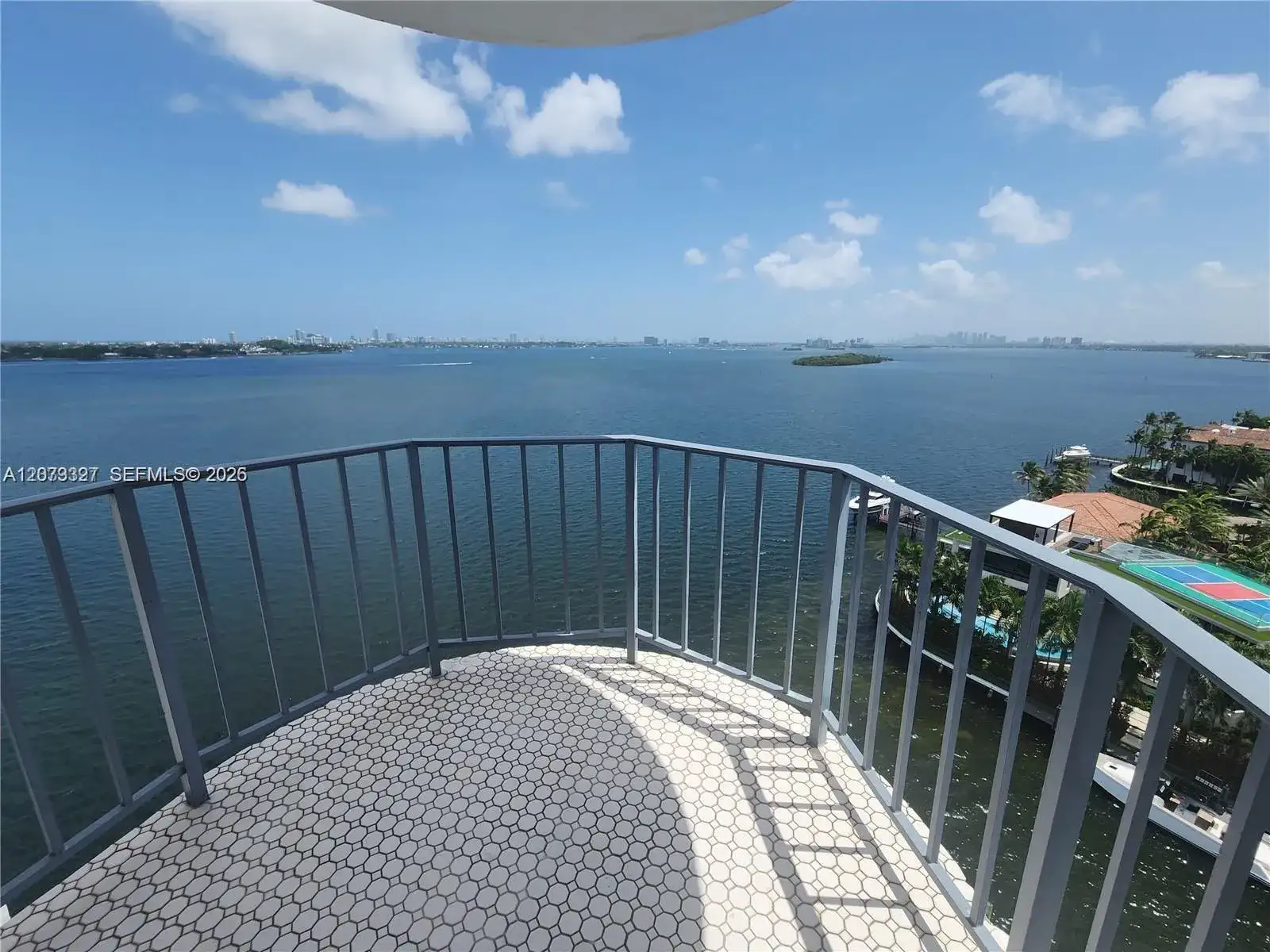 11930 N Bayshore Dr # 1407, North Miami FL 33181 photo 5