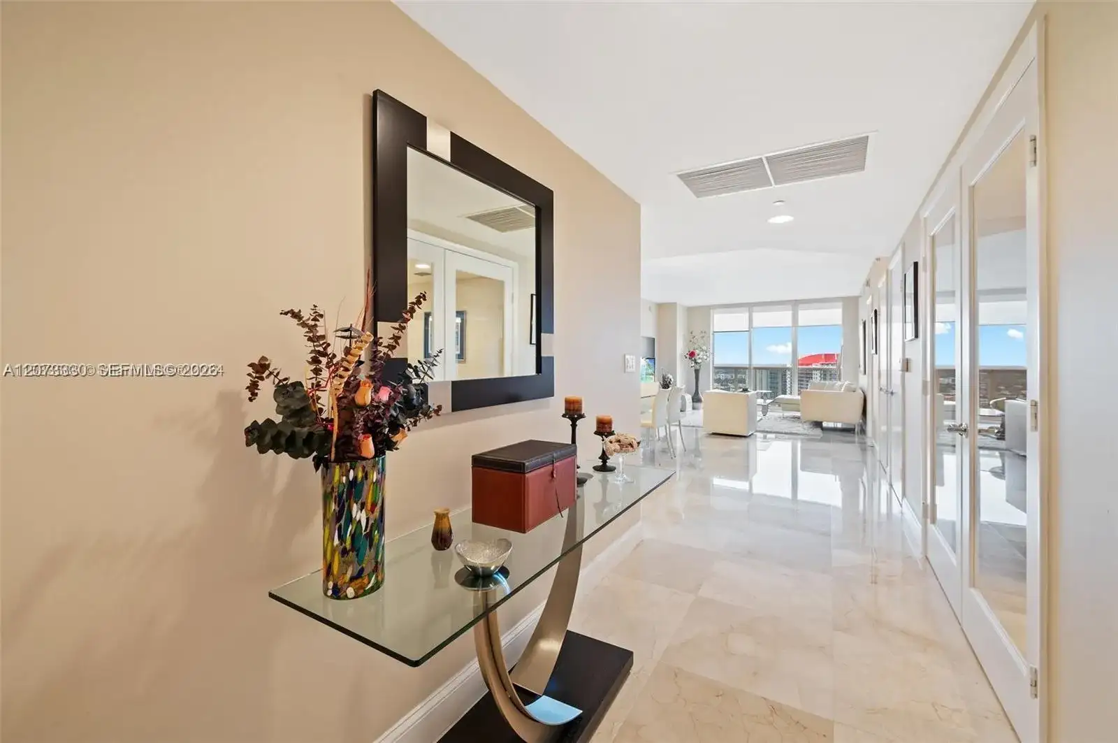 1850 S Ocean Dr # 3508, Hallandale Beach FL 33009 photo 3